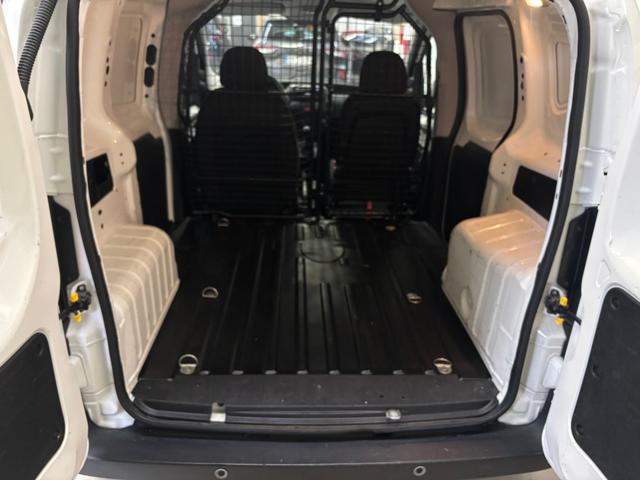 FIAT Fiorino 1.3 MJT 95CV Cargo SX PREZZO+IVA