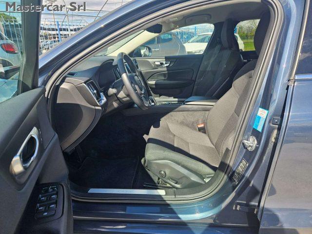 VOLVO V60 V60 2.0 b4 Momentum Business Pro auto - GH525JF