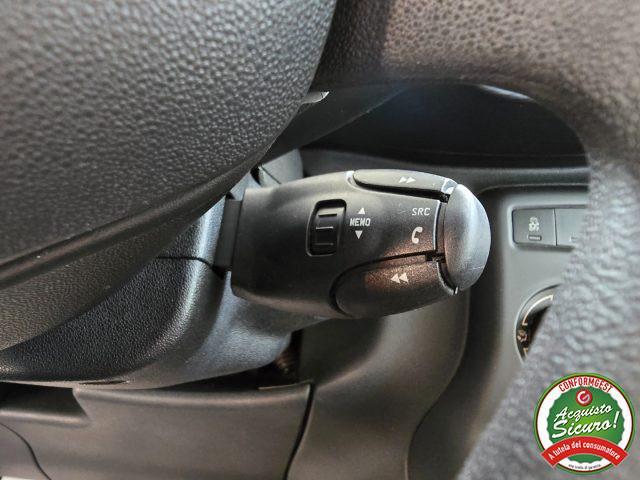 CITROEN C3 Picasso 1.6 HDi 90 Seduction