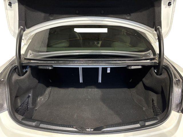 MERCEDES-BENZ E 220 d Coupè 4Matic Premium