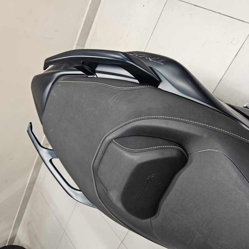 Yamaha T-Max 560 Tech Max - 2023