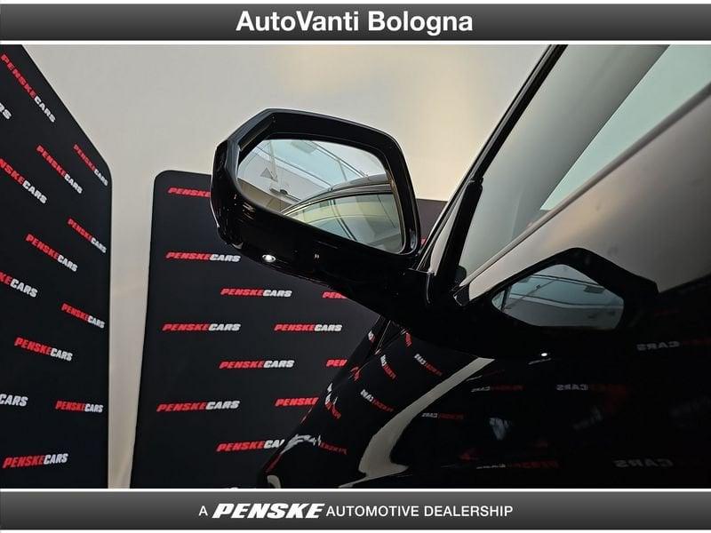 BMW Serie 1 118d MSport Pro