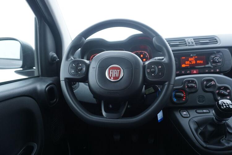 Fiat Panda Easy BR010767 1.2 Benzina 69CV