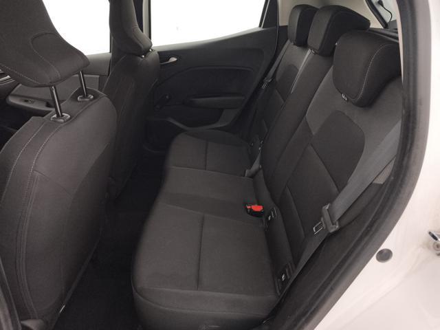 RENAULT Clio 1.5 blue dci Business 85cv