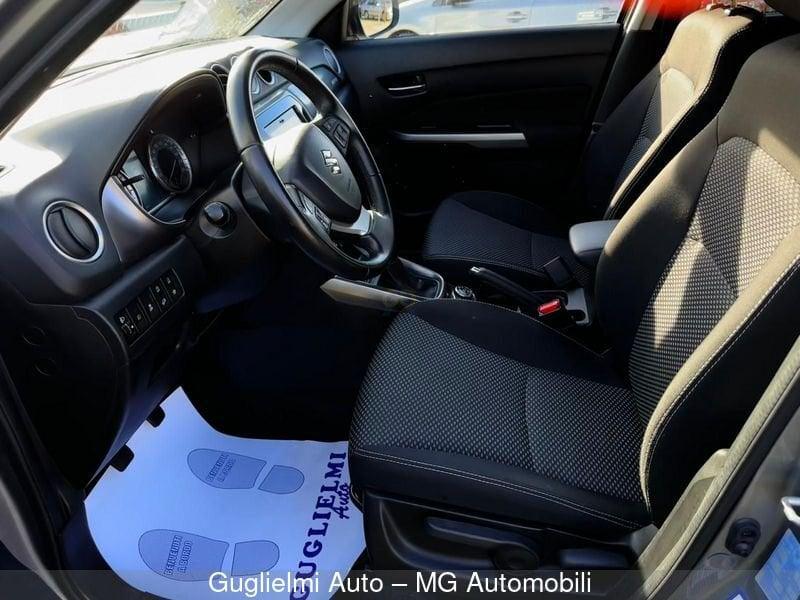 Suzuki Vitara Vitara 1.0 Boosterjet 4WD AllGrip Starview