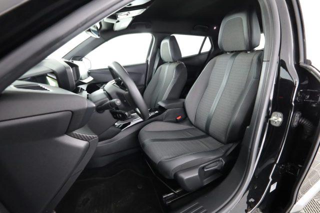 PEUGEOT 2008 2008 PureTech 130 S&S Allure Pack