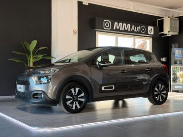 Citroen C3 1.2 Shine