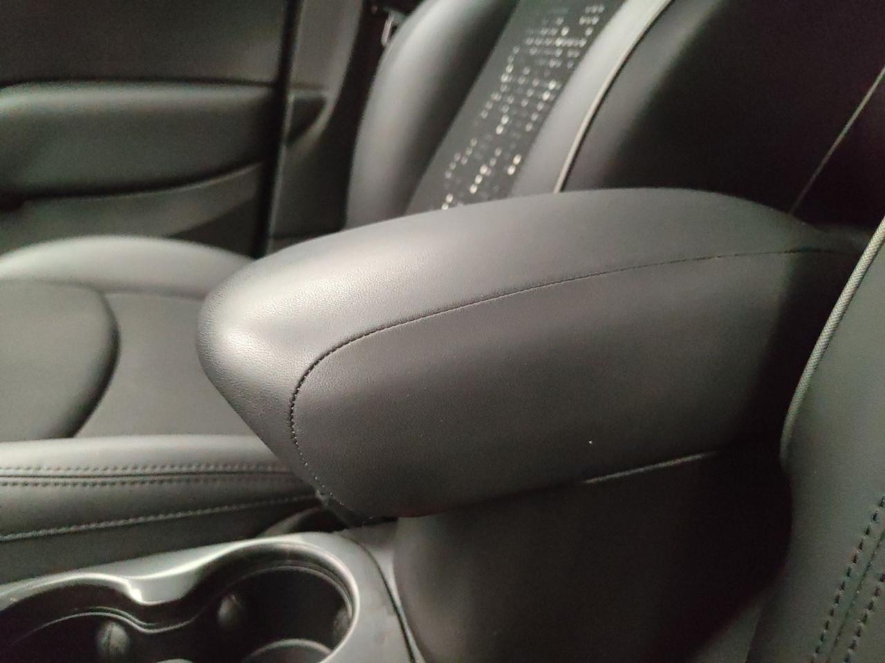 FIAT 500 X 2018 1.0 T3 120CV CONNECT