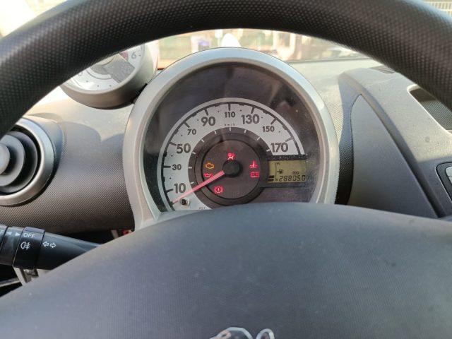 PEUGEOT 107 1.4 HDi 5p. Plaisir