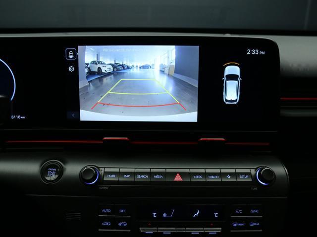 HYUNDAI Kona 1.0 T-GDI Hybrid 120CV 48V iMT NLine