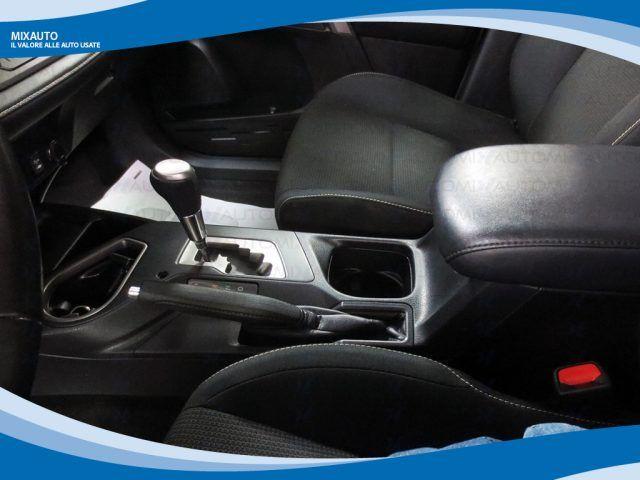 TOYOTA RAV 4 2.5 VVTi H 155cv 2WD Active E-CVT EU6C