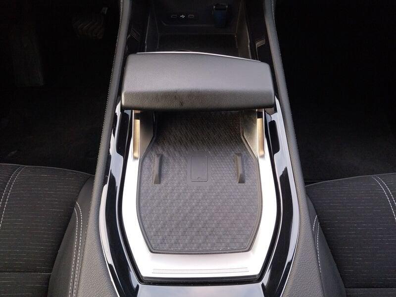 Renault Austral Austral 1.2 E-Tech full hybrid Techno 200cv auto