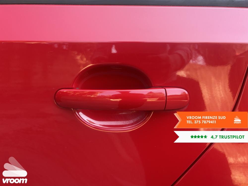 SEAT Mii Mii 1.0 5 porte Style