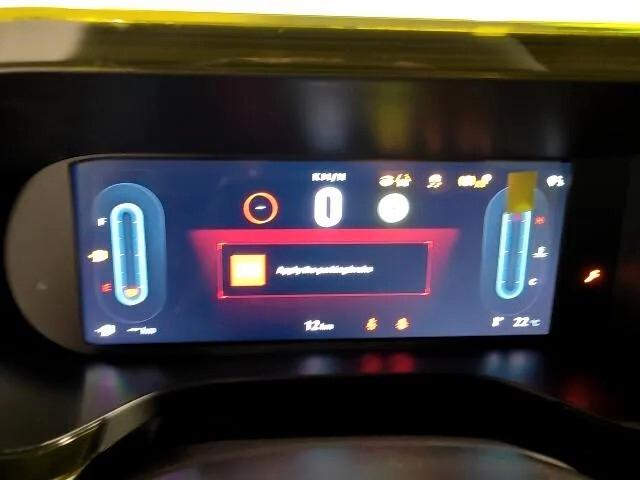 Fiat Grande Panda 1.2 Hybrid 110 CV S&S La Prima