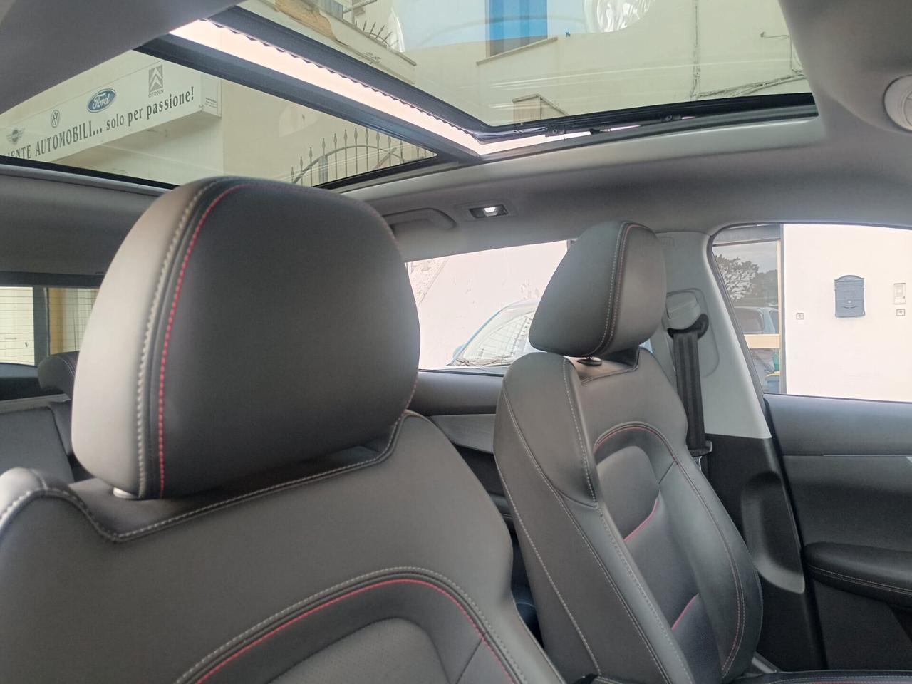 Dr 6.0 1.5 Turbo CVT Bi-Fuel GPL