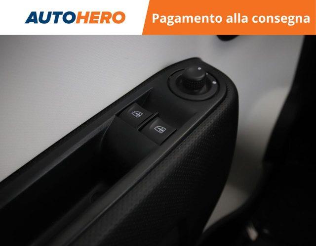 RENAULT Twingo SCe Duel2