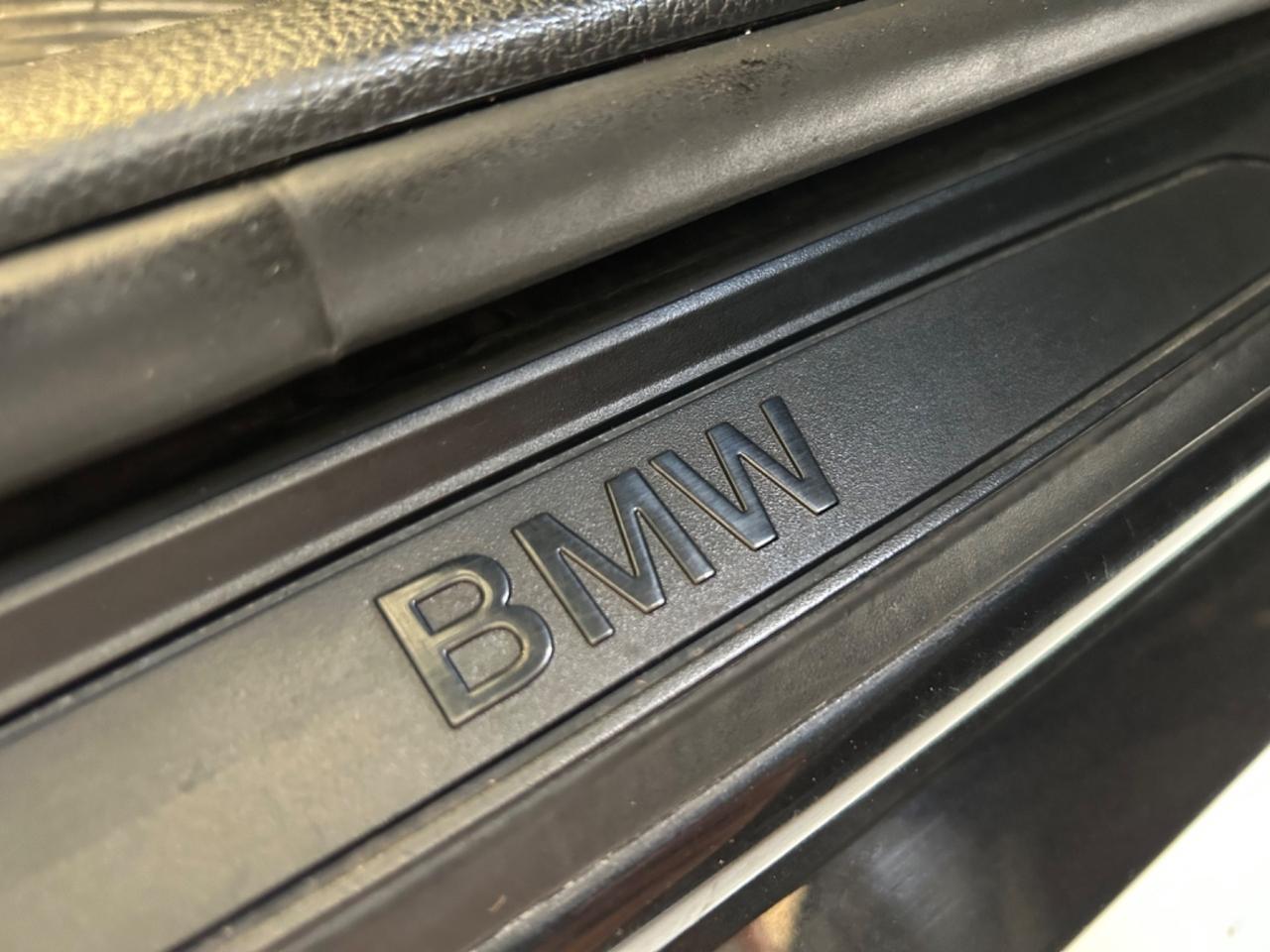 Bmw 116 Bmw 116d
