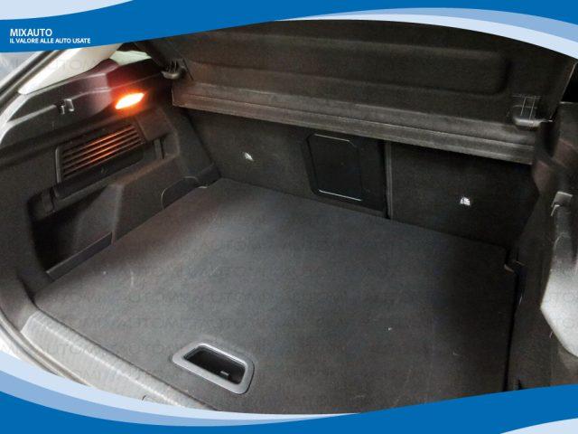 CITROEN C4 1.2 PureTech 130cv Shine EAT8 EU6