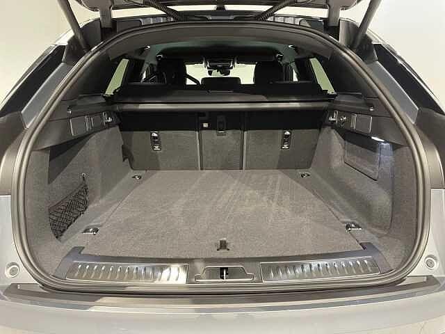 Land Rover Range Rover Velar 204 CV S - IVA ESPOSTA