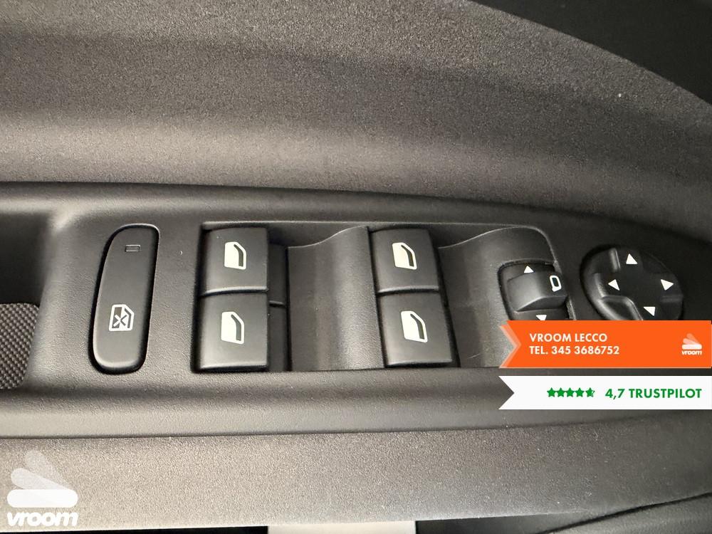 ALFA ROMEO Junior Junior 1.2 136 CV Hybrid eDCT...