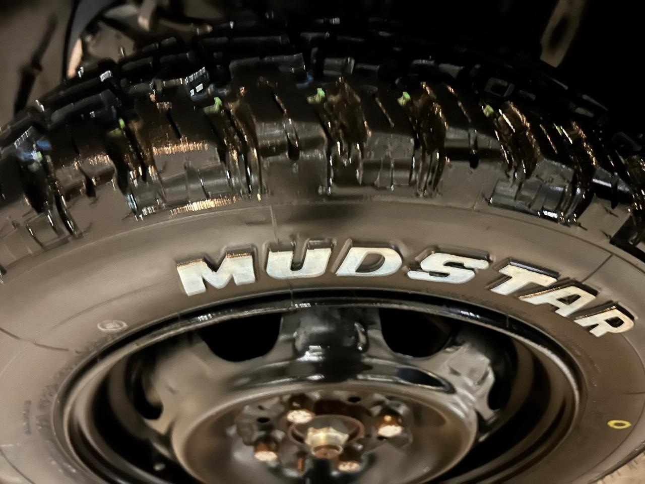 Fiat Panda 1100 i.e. cat 4x4 Country Club