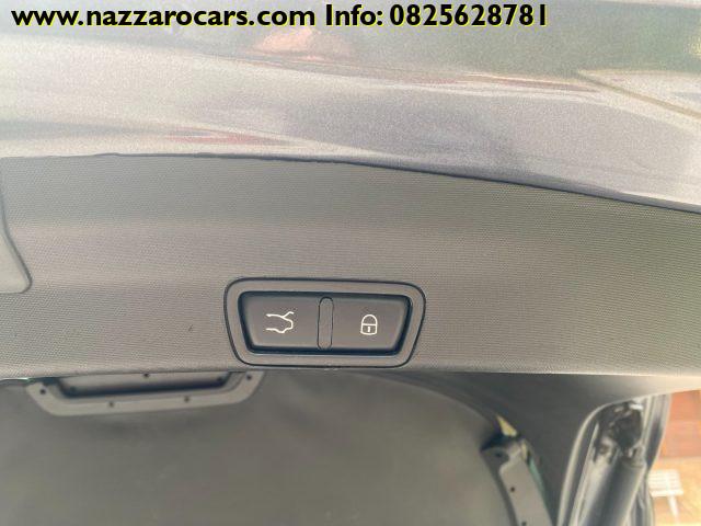 ALFA ROMEO Stelvio 2.2 Turbodiesel 190 CV AT8 Q4 Business XENO/NAVIG