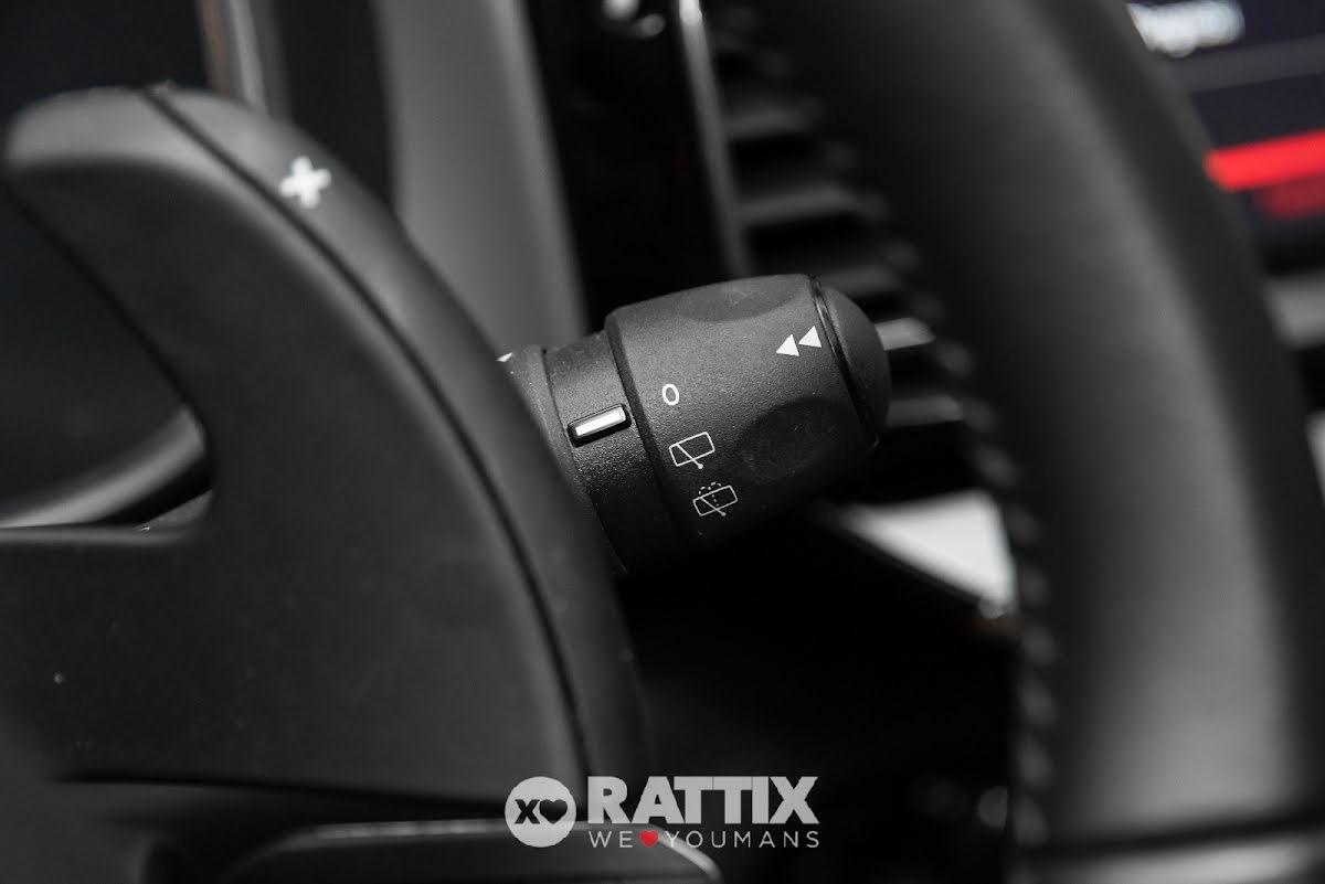 Citroen C5 Aircross 1.5 BlueHDI 130CV Shine EAT8