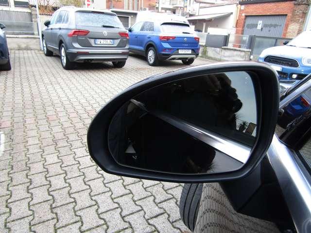 Mercedes-Benz GLC 220 d MHEV ADVANCED 4 MATIC,LED,CERCHI 18,BLIND SPOT