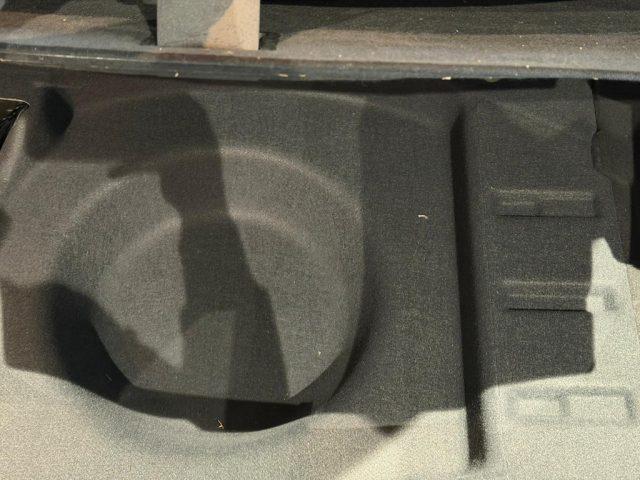 MERCEDES-BENZ CLS 320 CDI Chrome