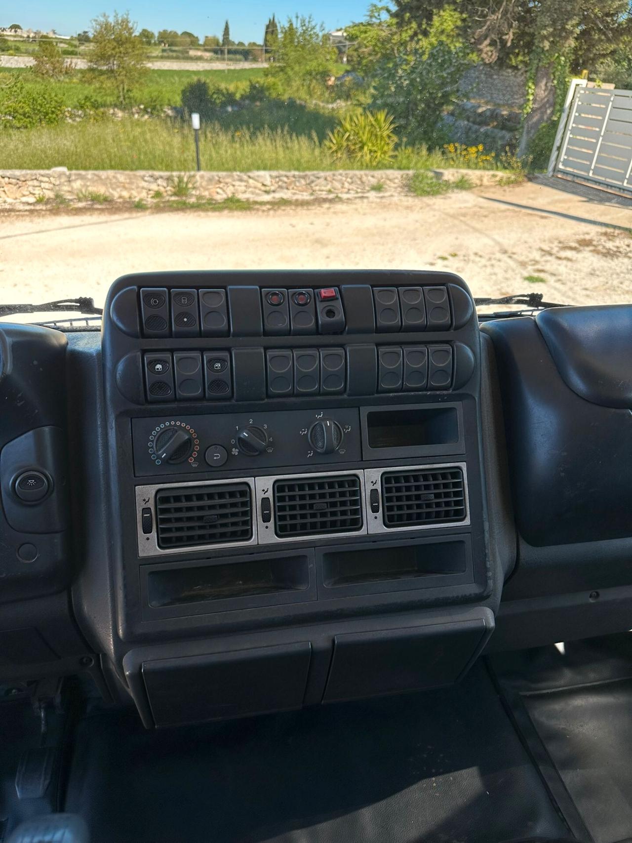 Iveco