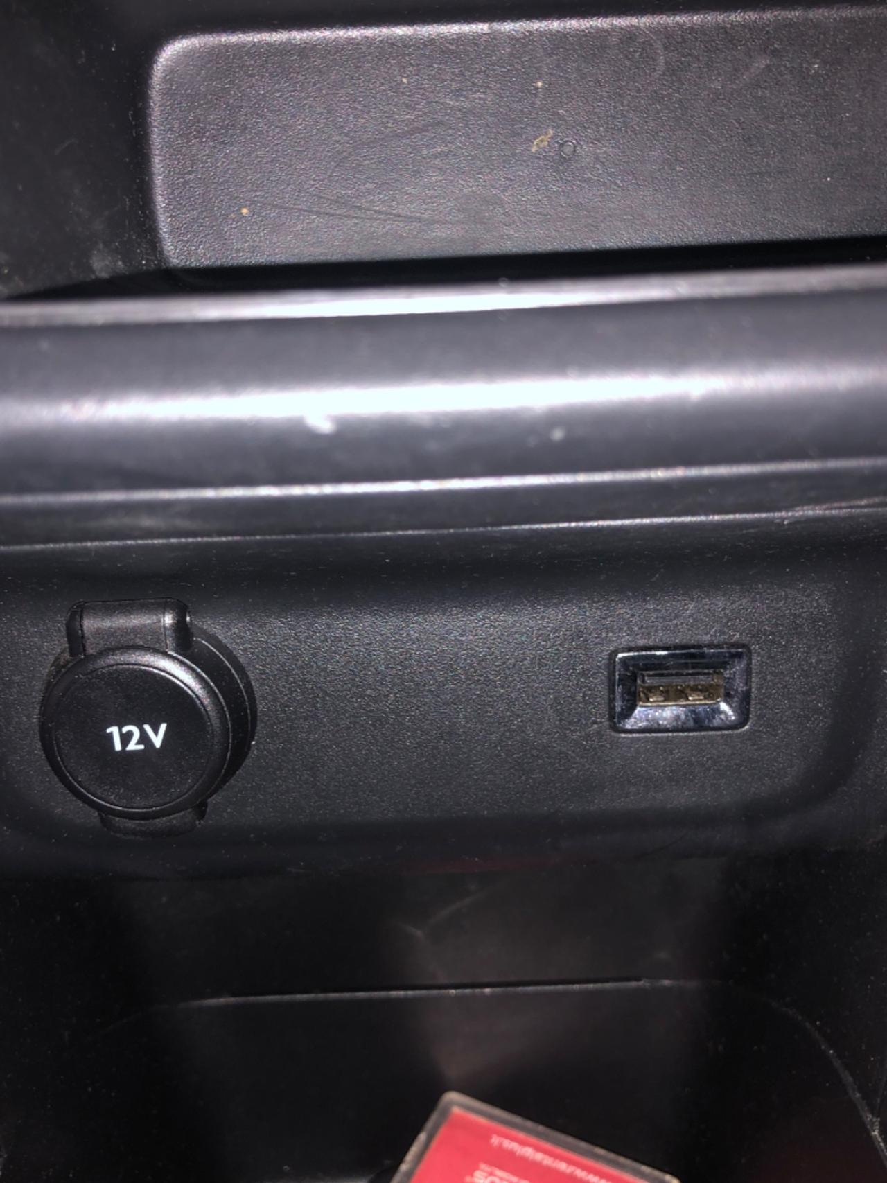Citroen C3 PureTech 83 S&S Shine Pack