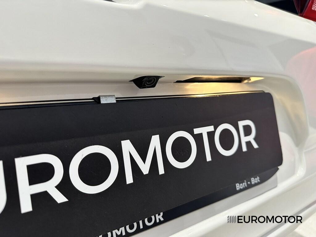 Peugeot 108 5 Porte 1.0 VTi Allure