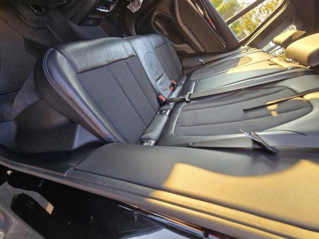 BMW X3 xDrive20d Business Advantage PERMUTE