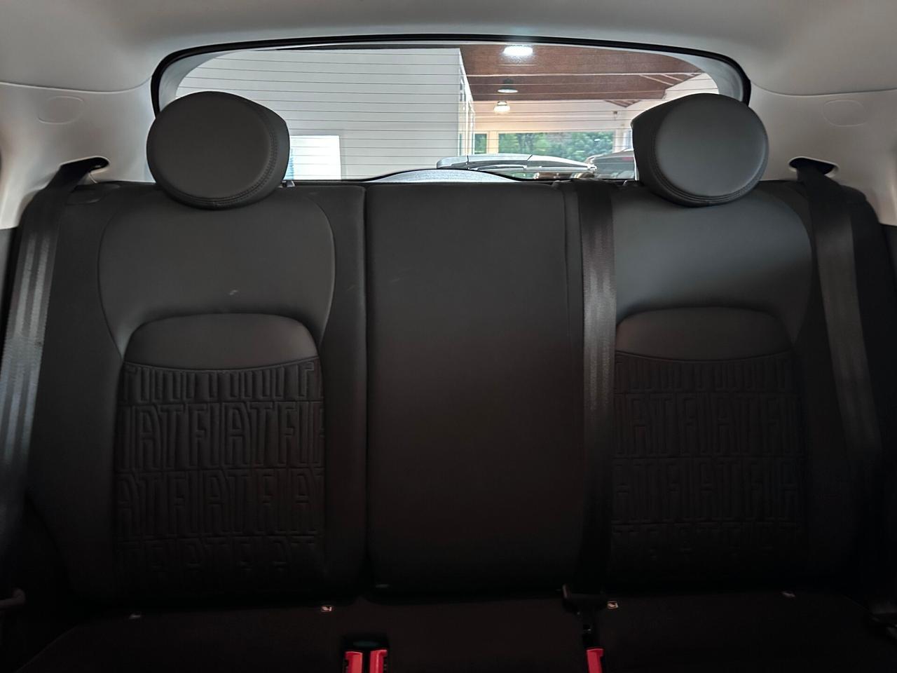 Fiat 500X 1.3 MultiJet 95 CV *UniProprietario *OttimeCondizioni *PrezzoReale