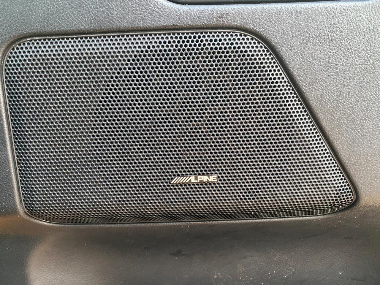 LAND ROVER - Freelander - 2.2 Td4 16V S.W. HSE - FINANZIABILE