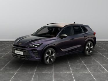 Cupra Terramar 1.5 hybrid 150cv