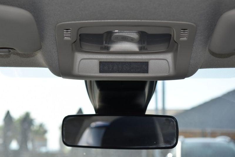 Citroën C3 PureTech 83 S&S Feel Pack Neo patentati