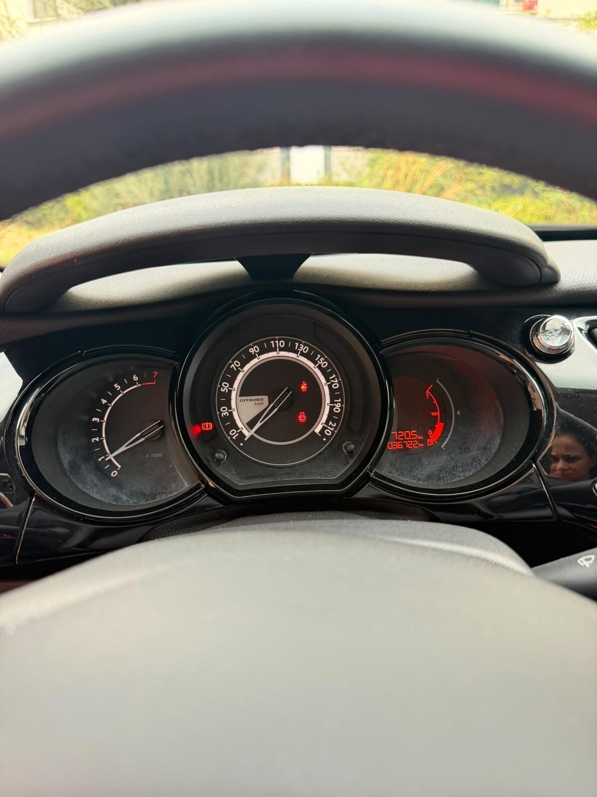 Citroen C3 PureTech 82 Exclusive