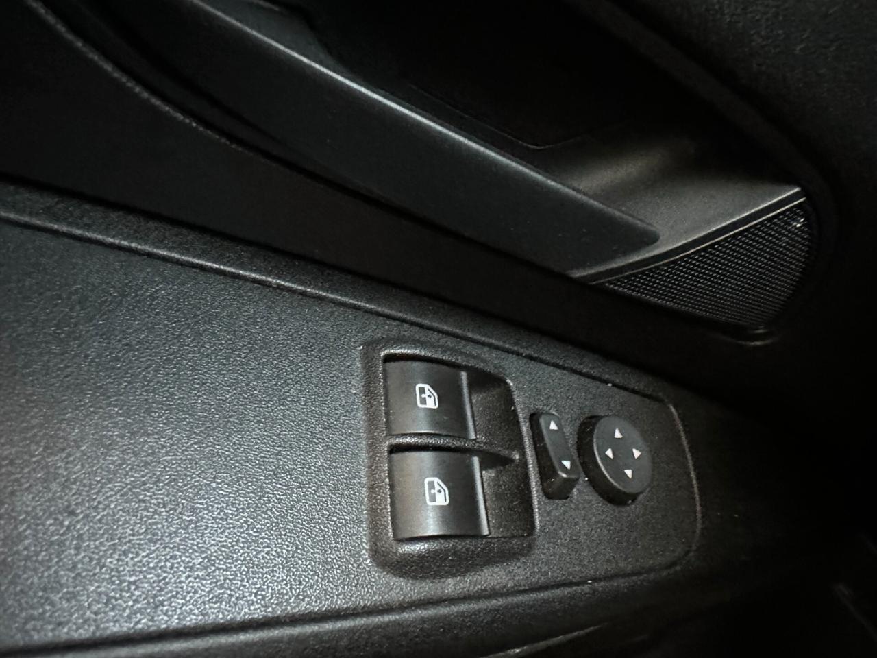 Fiat Grande Punto 1.2 Benz, Euro 4, si neopa, uni proprie