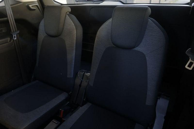 Citroën C4 SpaceTourer BlueHDi 160 S&S EAT8 Shine Unicoproprietario