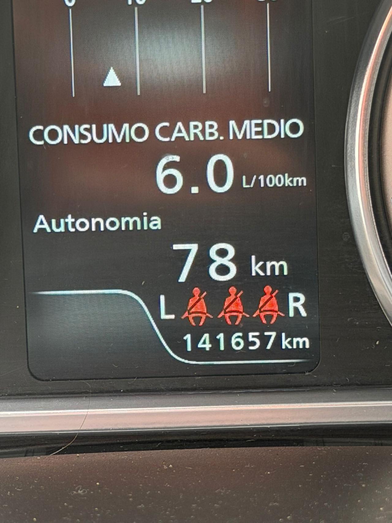 Suzuki Vitara 1.0 Boosterjet A/T Starview