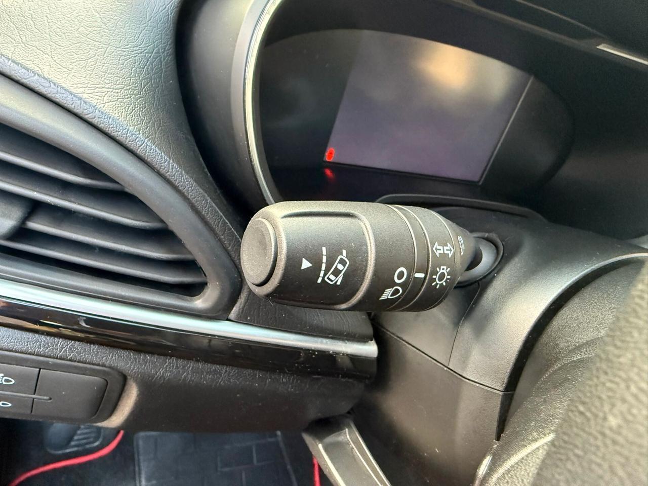 FIAT Tipo 1.6 Mtj 130cv Restyling 2022