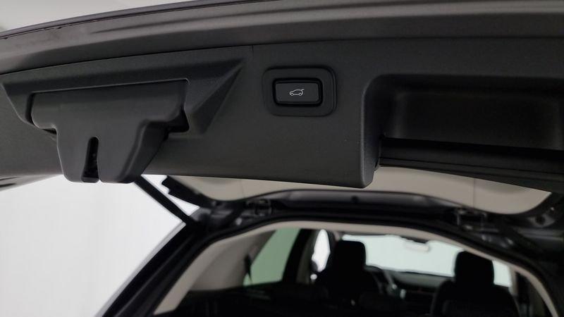Land Rover Discovery Sport 2.0D I4-L.Flw 150 CV AWD Auto