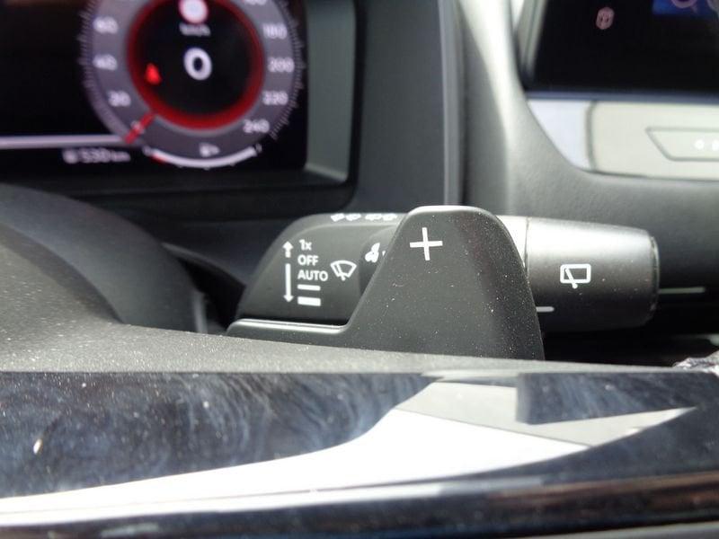 Nissan Qashqai Qashqai 1.3 mhev N-Connecta 2wd 158cv xtronic