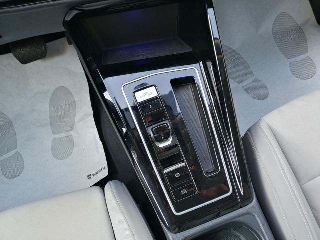 VOLKSWAGEN Golf 1.4 TSI eHYBRID 204 CV DSG Style