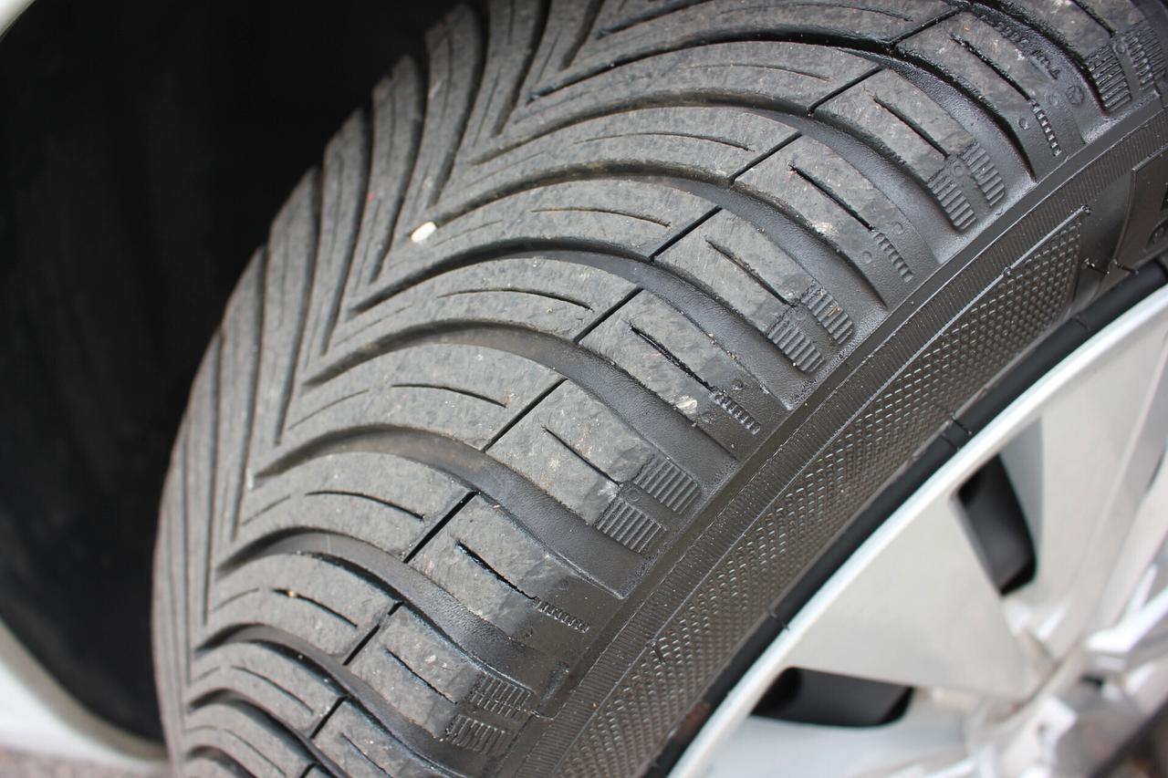 Nissan Micra *PREZZO VERO* 1.0 IG-T 92 CV UNIPRO KM CERTIFICATI