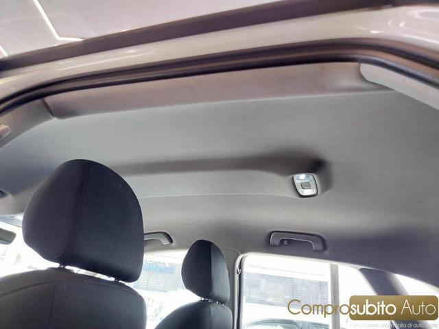 AUDI Q3 2.0 TDI 120 CV (Garanzia 12 Mesi)