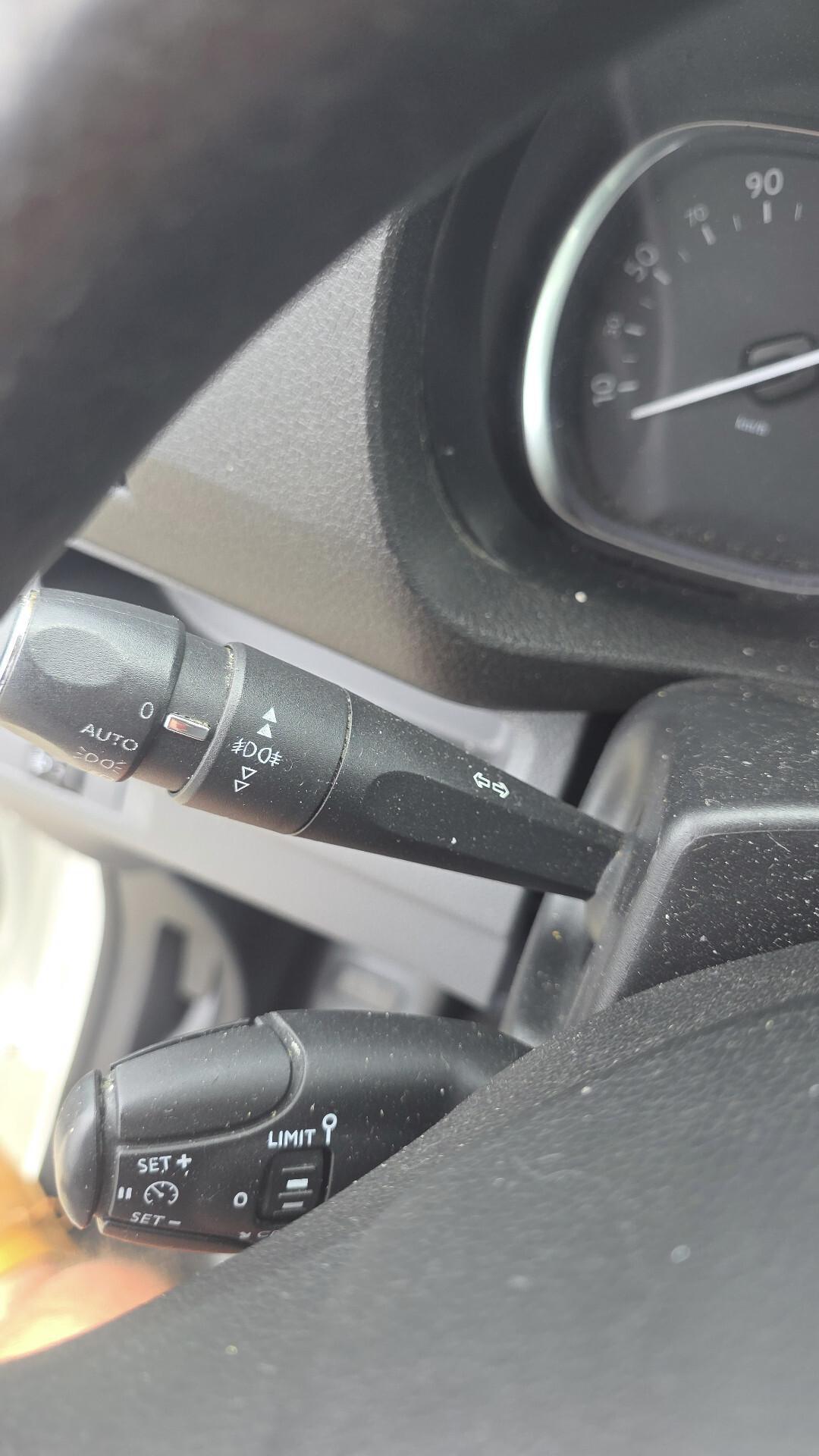 Peugeot EXPERT 1.5 BLUEHDI 120 CV EURO 6