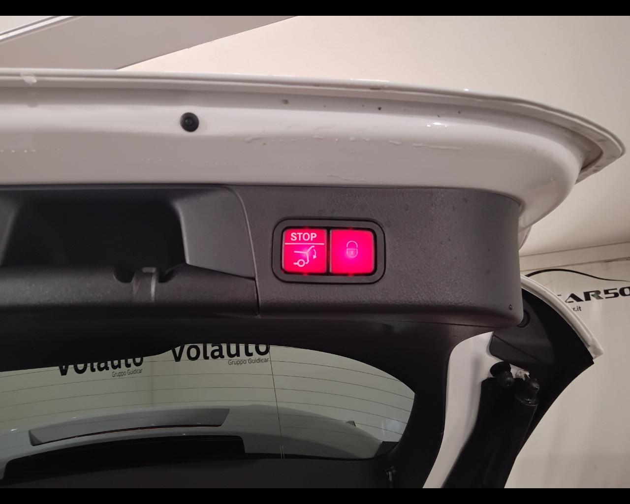 Mercedes-Benz Classe B - W247 2023 - B 250 AMG Line Advanced Plus 4matic auto