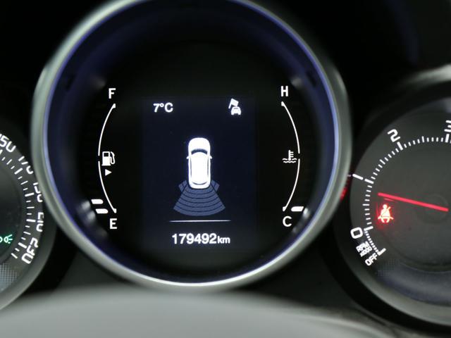 FIAT 500X 2.0 MultiJet 140 CV 4x4 Cross